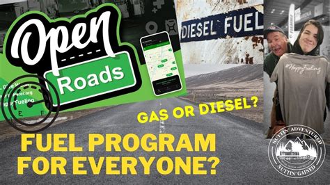 tsd fuel card log in